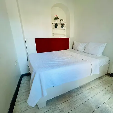 Taksim Sem House شقة فندقية اسطنبول