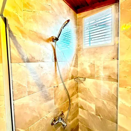 Taksim Sem House شقة فندقية 4*